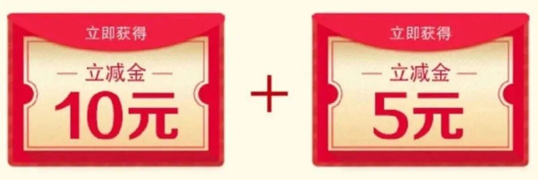 信用微信支付卡是什么卡_信用微信支付卡怎么解绑_微信信用卡支付