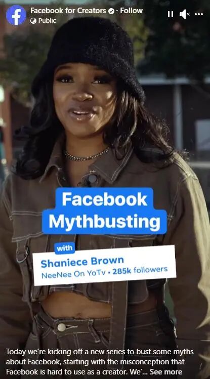 社媒平台资讯｜出海商家不能错过的五大重要动态