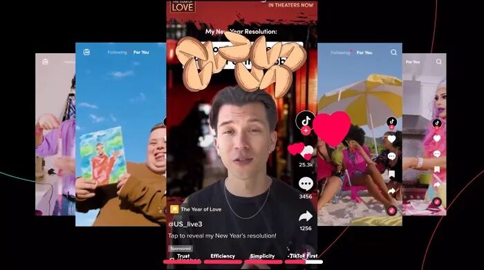 社媒平台资讯｜出海商家不能错过的五大重要动态