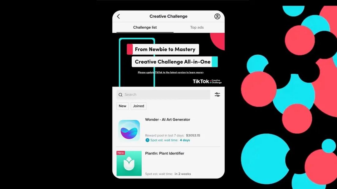 社媒平台资讯｜出海商家不能错过的五大重要动态