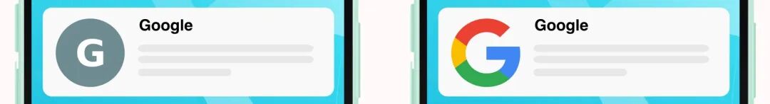 社媒平台资讯｜出海商家不能错过的五大重要动态