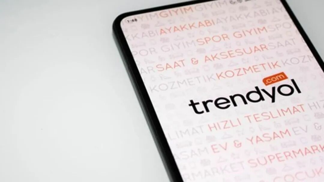 电商平台资讯|亚马逊又出利好信息，出海商家看过来