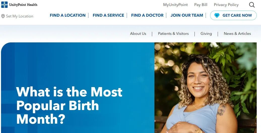 Temu强势崛起，出海品牌能否进场？