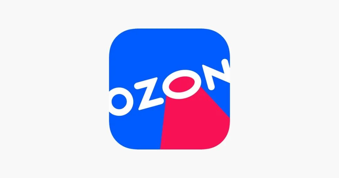 跨境新蓝海！俄罗斯电商平台Ozon，入驻正当时