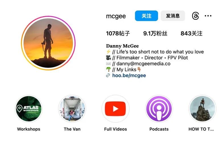 光有好产品是不够的，国产出海龙头品牌教你怎么做营销