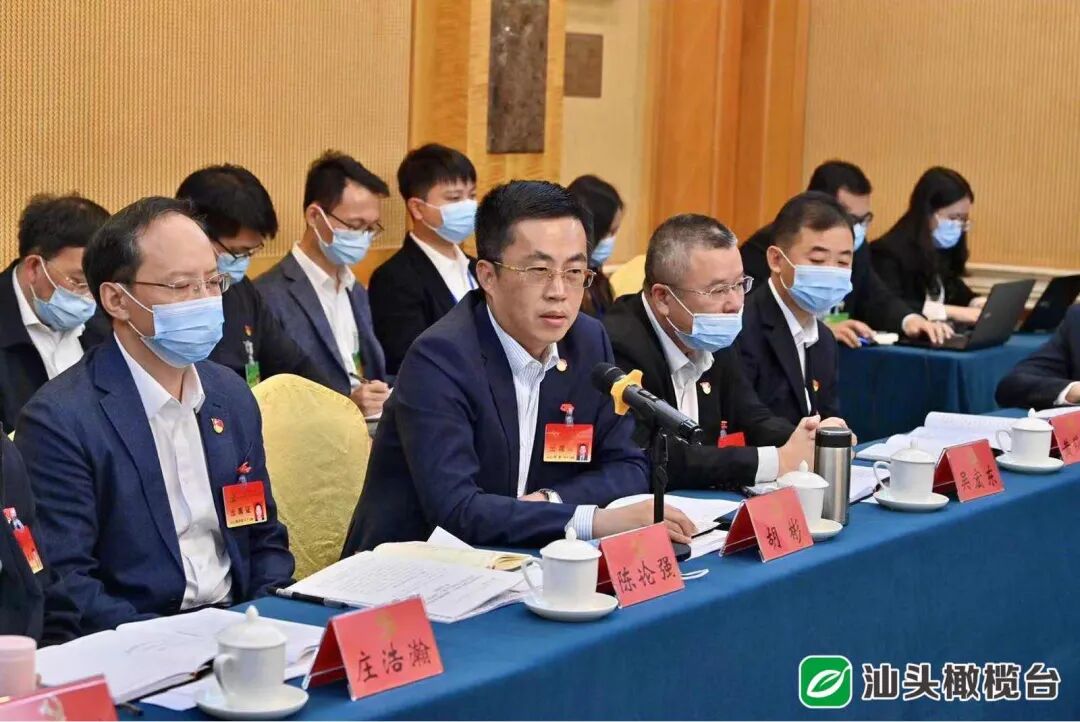 发布机构濠江区人民政府办公室