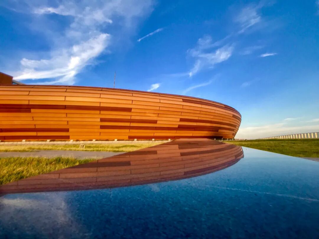 汕大今年本科扩招1000人!