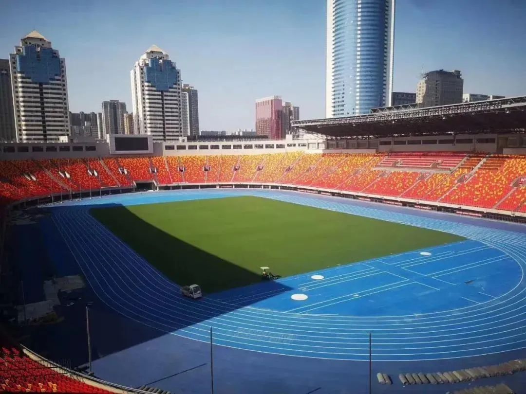 韩国 卡塔尔 足球_卡塔尔足球甲级联赛_足球卡塔尔世界杯图案元素