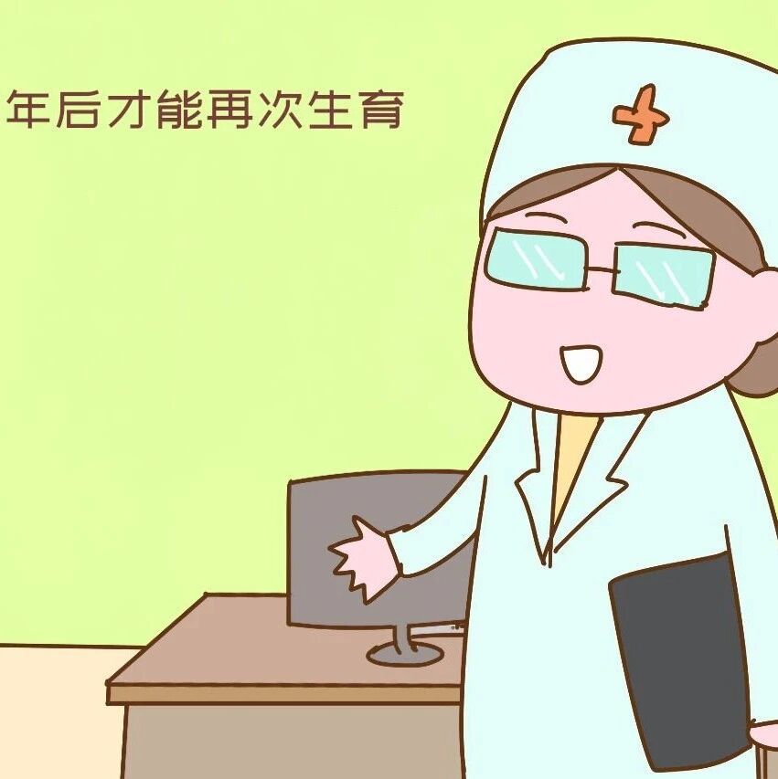 为什么剖腹产二胎比头胎更疼？以下原因是关键，早了解不吃亏