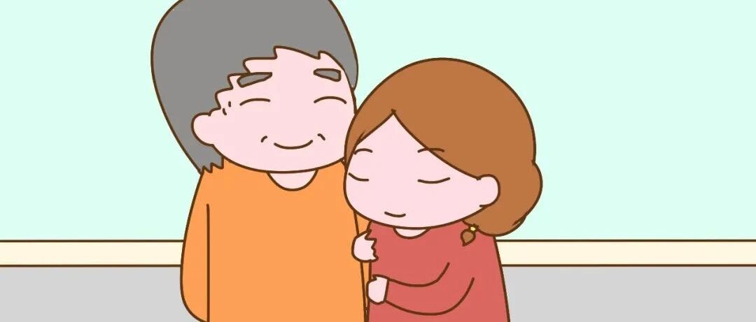 “送一头猪就把你收买了？”从小穷养女儿，长大了让家长后悔不迭