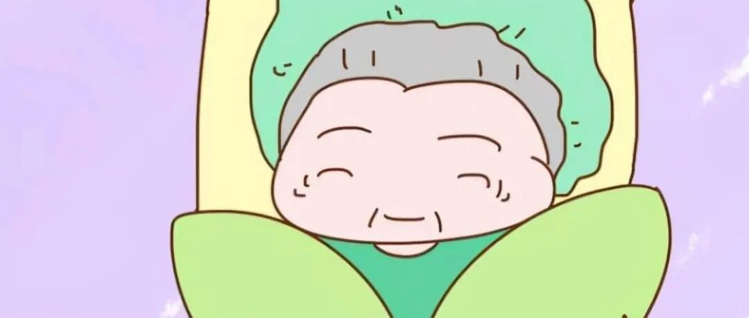 60岁老太诞下双胞胎，高龄产子的她自曝生育原因，让人心痛