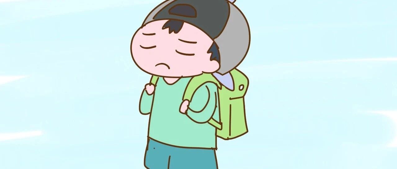 “回流儿童”的无所适从：看似比留守儿童幸运，实际上却身处地狱