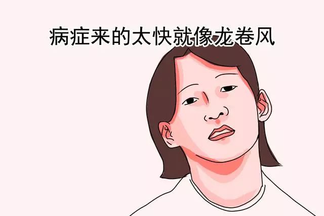 【孕产指南】孕期经常跑厕所，孕妈可别傻傻以为是尿频，还有可能