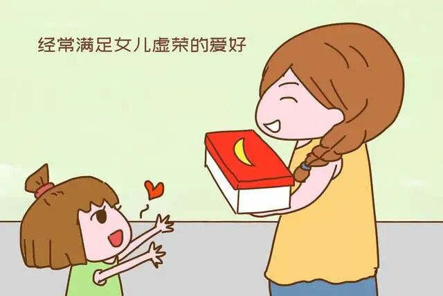 “寒门贵养”的民工家庭：留守女儿月花千元追星，父亲吃咸菜支持