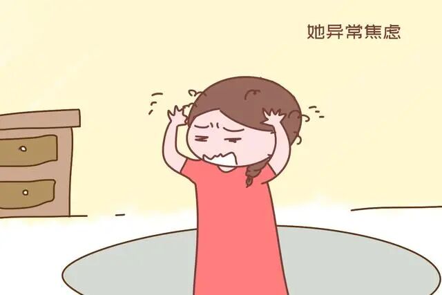 “全职三年后，连娘家人都疏远了”，失去自我的宝妈，有多卑微？