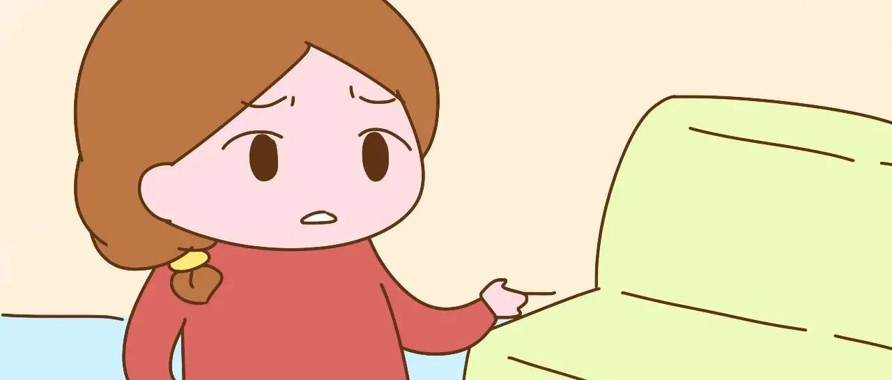 “丈夫意外去世，公婆跪求我生下‘遗腹子’，我该同意吗？”