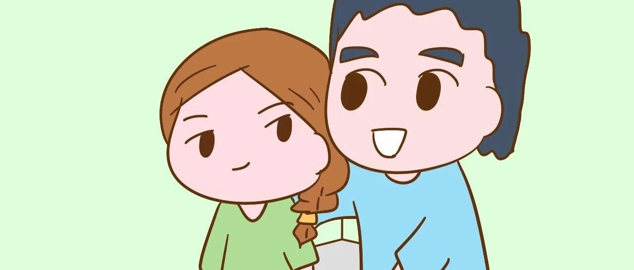 一线城市五套房，儿子儿媳坚持丁克，50岁大妈怒而拼二胎