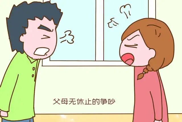 为啥很多人工作后不愿回家？不是距离远也不是忙，原因很心酸