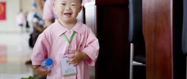 生出个唐氏宝宝是什么感受？宝妈经历让人感叹