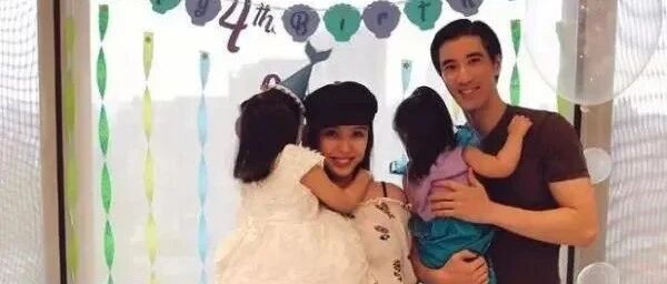 王力宏单方面官宣离婚，打脸经纪人回应闹笑话，网友反应热烈