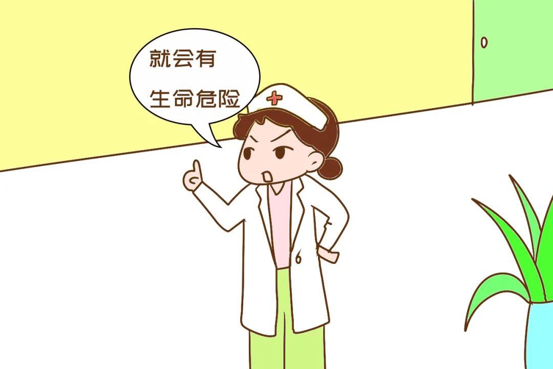 女大學生半夜宿舍產子，母子平安，知情人透露：不是第一次 親子 第1張