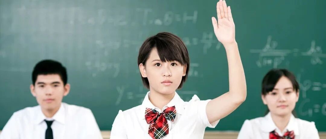 “看到孩子们对梦想的回答后，我不想生女儿了”宝妈的解释很残酷