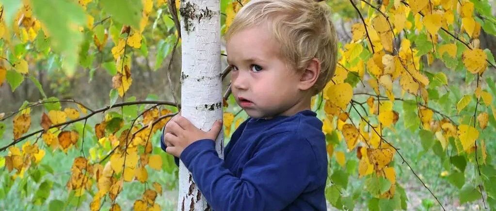 孩子偷钱，父亲将其送至派出所，你猜被教育的是谁？结局很反转