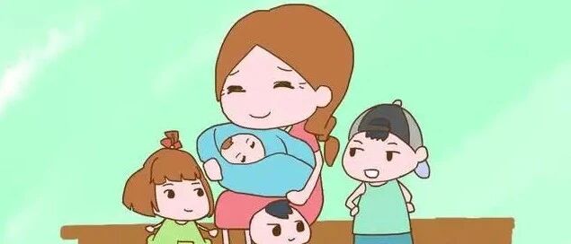 “忍了大半辈子，不想再当牛做马了！”六旬老太提离婚，现实扎心