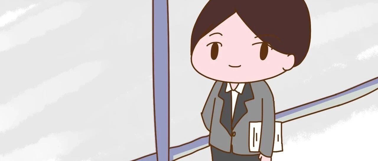 “我就打算生一个，把所有的爱都给她，因为受够了父母偏心的苦”