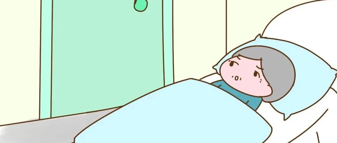 人老了，别指望子女“轮流尽孝”，趁早守住“老三样”才更踏实