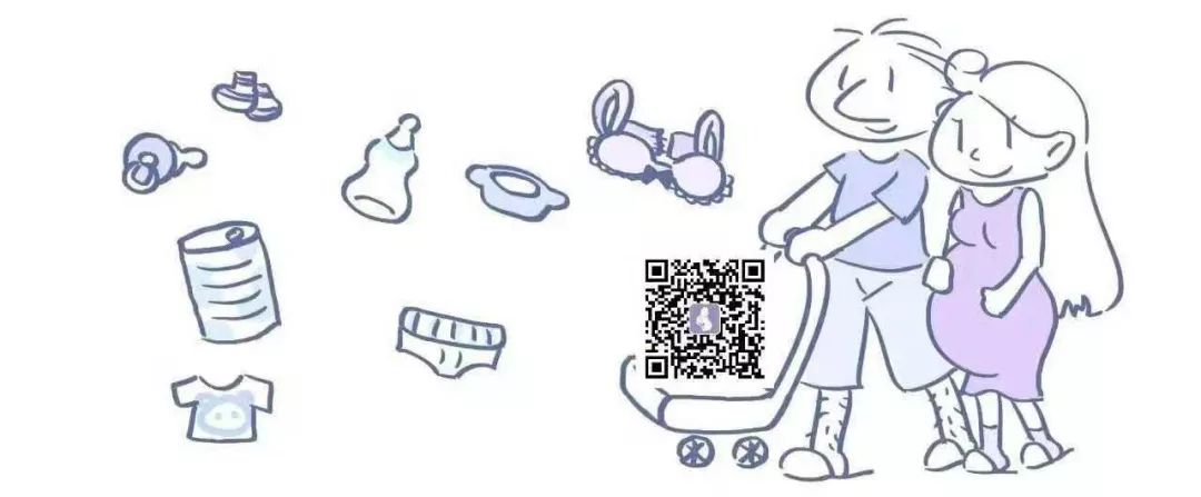 孩子剛出生時的體重，暗示智商高低？事實真相是這樣的 親子 第4張
