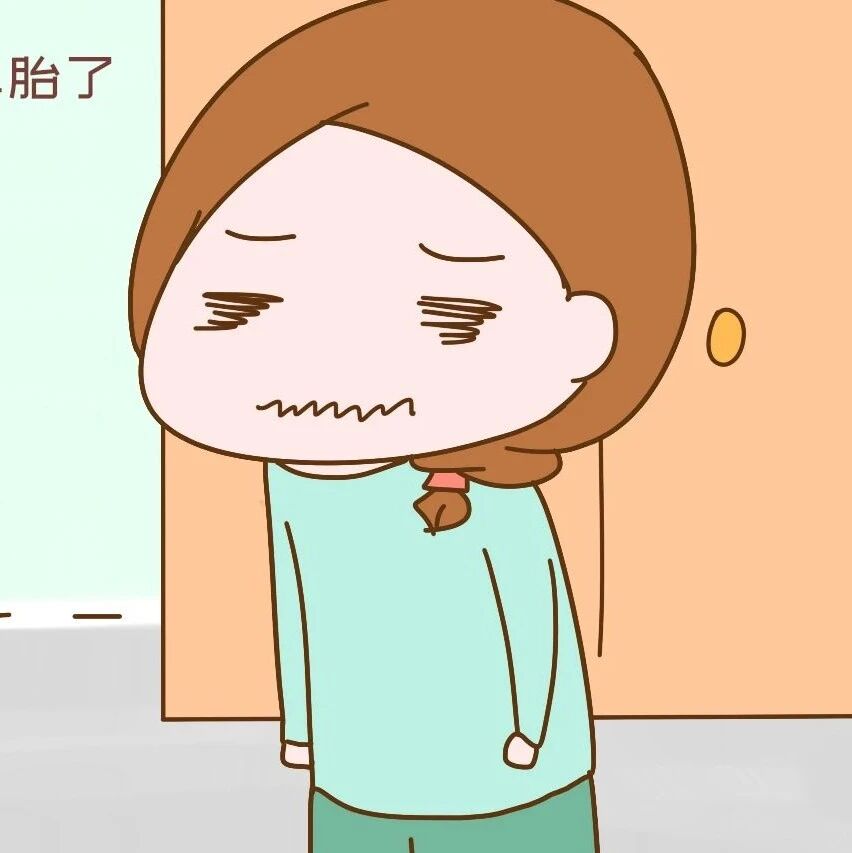 “我后悔生二胎了！”90后宝妈午夜大哭，朋友圈获赞：感同身受