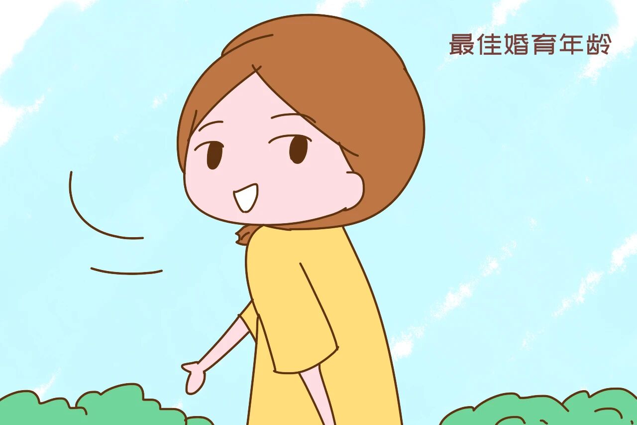 大S二胎产子曾出现“断气”，多亏“某人”才清醒，不是汪小菲