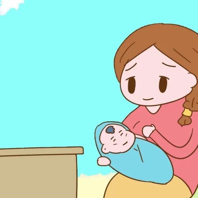 23岁女儿怀第三胎，妈妈得知后破口大骂：你有俩儿子了，还敢生？