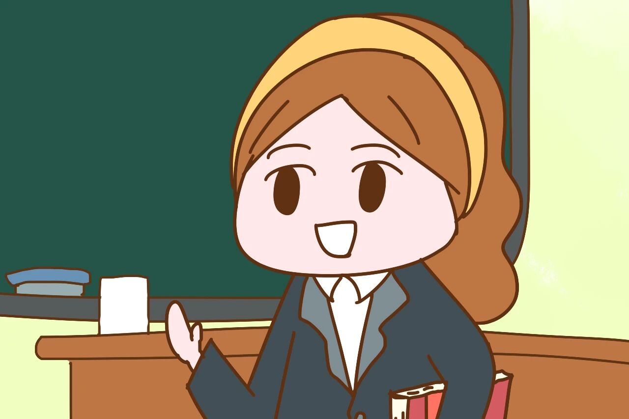 另类班主任火了，让全班孩子都当“官”，家长高兴得合不拢嘴