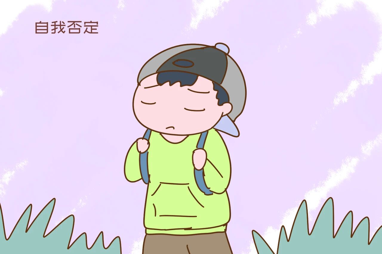 高考失利后，他“啃老”到72岁，压垮孩子的是成绩还是父母？