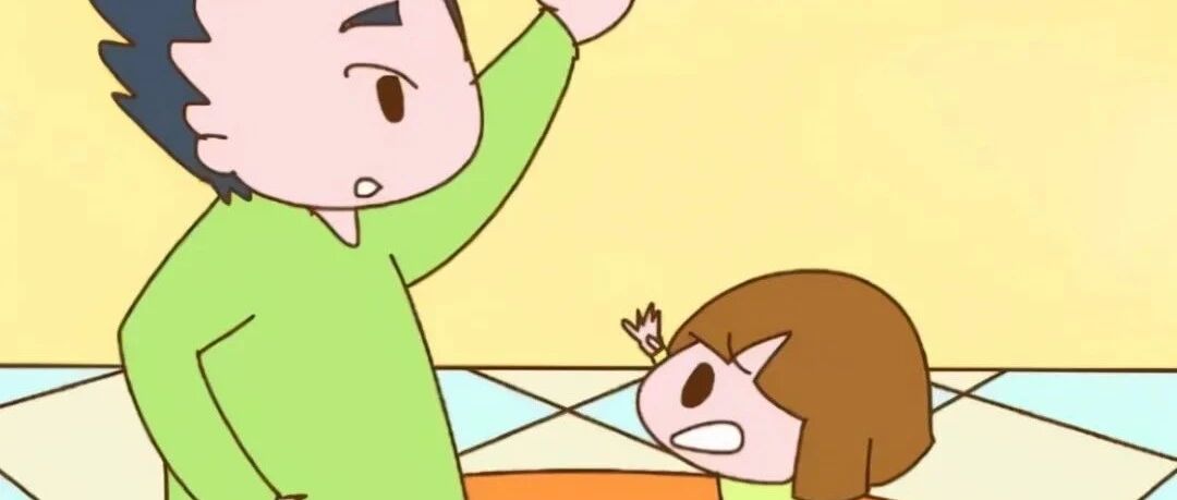 “看爸爸多辛苦，妈妈就知道在家享福”男同事电话引争议，过分了