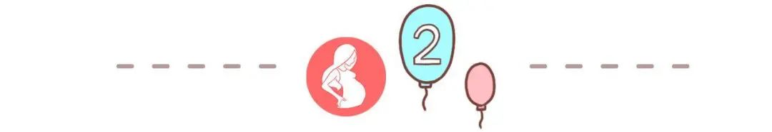 剖腹產對女性影響有多大？有些後遺症生二胎才知道，沒中的很幸運 未分類 第3張