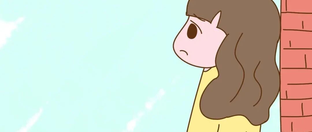 经济学家提醒：道德感高的女性很难获得幸福，婚后常遇以下困境