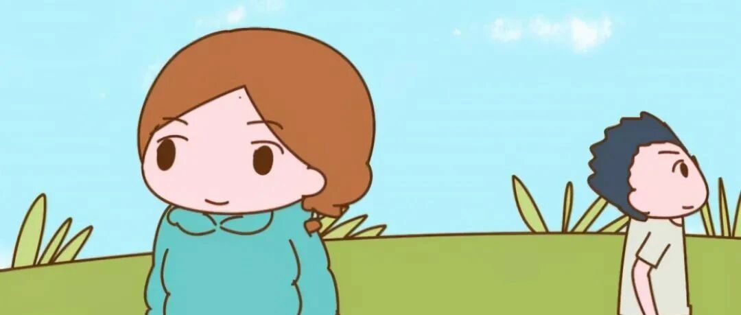 “我不是为了成全他”男子逼情人孕七月打胎，原配知道后决定离婚