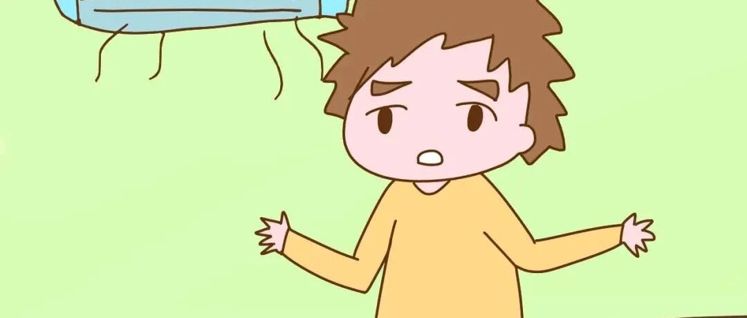 “我不知道十万块很多”，13岁男童花光爷爷养老本，理由很残忍