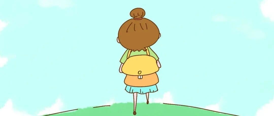 你会偷拆孩子的快递吗？孩子的反应很重要，家长别拎不清