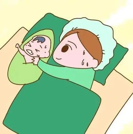 孕妈生娃时，以下3样东西需带进产房，缺一不可，家人上点心吧