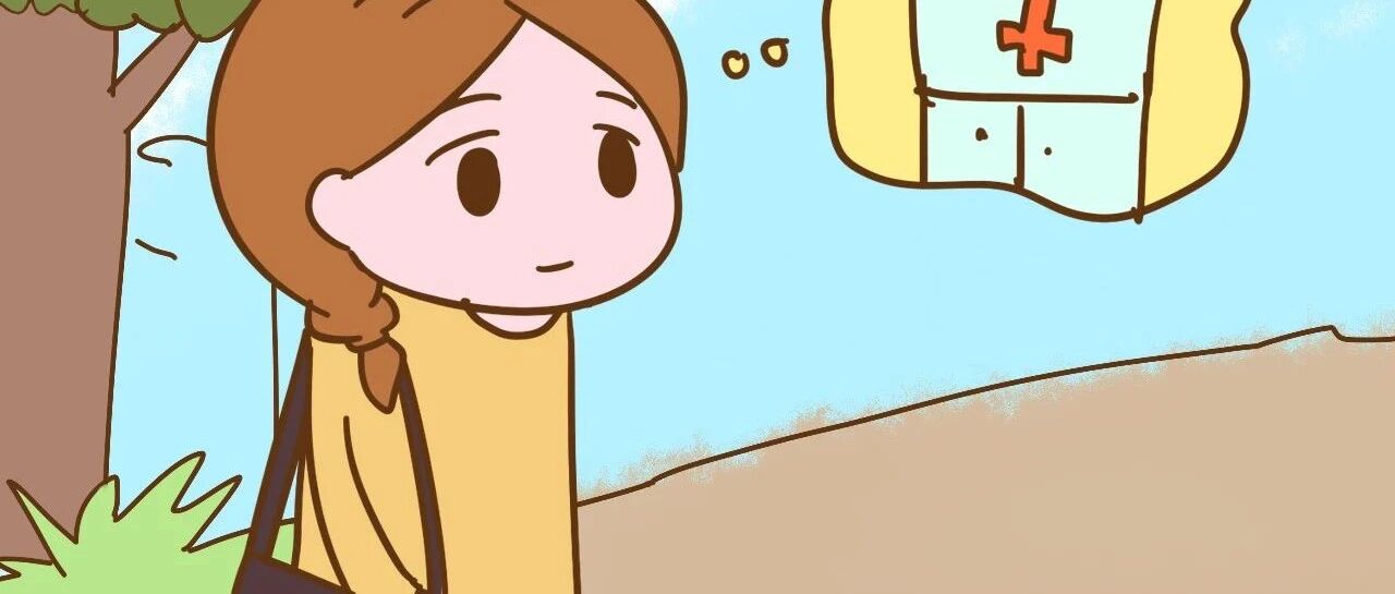 女儿吐槽怀孕生娃遭妈妈一路干涉，网友看得明白：不干涉才是害你