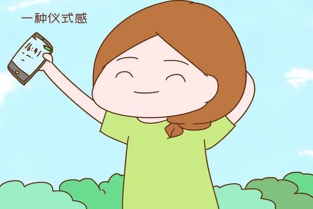 孩子前脚毕业，父母后脚退家长群，原为交流方便的群为啥让人烦？