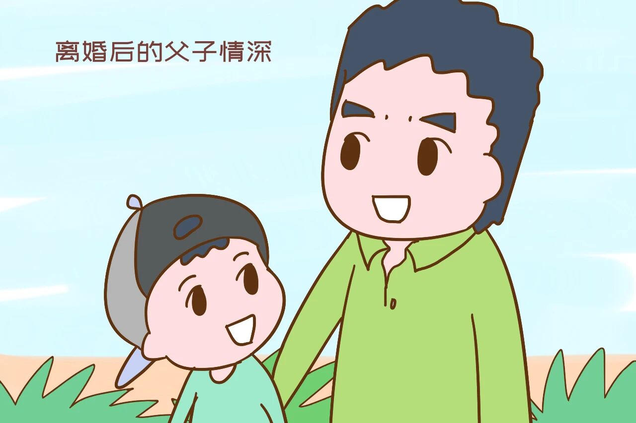离婚律师的劝告：房子和孩子，女人的选择要慎重，错了连累一家子