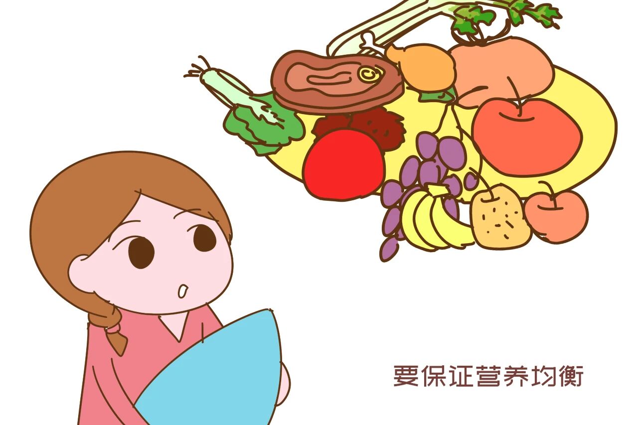 “坐月子时婆婆天天清汤寡水”，得知真相，宝妈低头认错