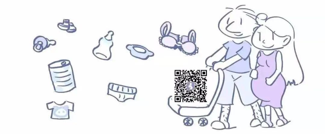 “既然男女平等,就应该取消彩礼钱、婚房同出!”男子发言引群攻-微信头条网 “既然男女平等,就应该取消彩礼钱、婚房同出!”男子发言引群攻