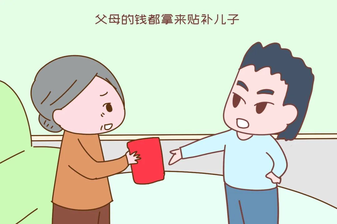 “既然男女平等,就应该取消彩礼钱、婚房同出!”男子发言引群攻-微信头条网 “既然男女平等,就应该取消彩礼钱、婚房同出!”男子发言引群攻