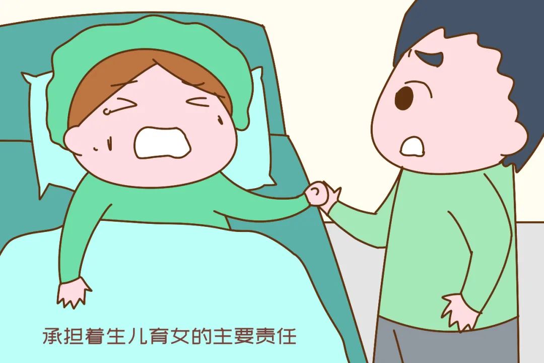 “既然男女平等,就应该取消彩礼钱、婚房同出!”男子发言引群攻-微信头条网 “既然男女平等,就应该取消彩礼钱、婚房同出!”男子发言引群攻